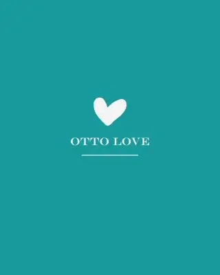 Celebrating special times at @otto_veganempire look a little like this 🫶🏽

Thank you for the tag @miriamrahimov, and happy 7 years together 🌟

…

#Bramhall #Vegan #VeganFood #Celebration #Anniversary #ExploreBramhall #StockportVegans #ManchesterVegans #CheshireVegans #CheshirePubCo